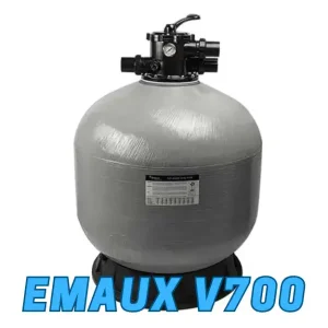 Emaux Pool Filter V700