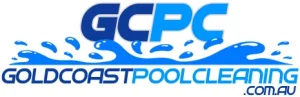 Gold Coast Pool Cleaning