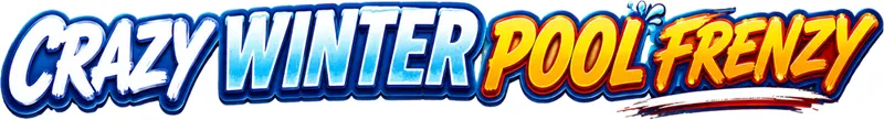 Crazy Pool Frenzy