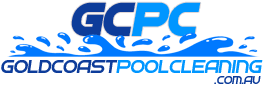 Gold Coast Pool Cleaning and Maintenance Services