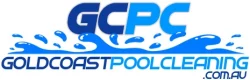 GCPC-Logo-Final-465x150