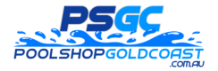 Pool Shop Gold Coast