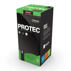 Protec Chlorine Stabiliser Protec Chlorine Stabiliser