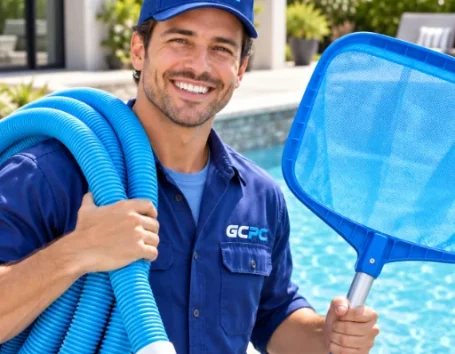 a-poolguy2
