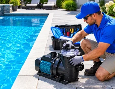a-poolguy5 a-poolguy5