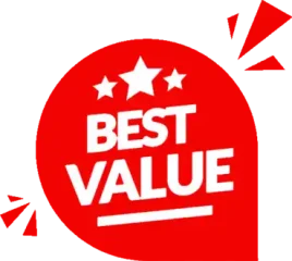 bestvalue2