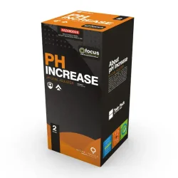 pHIncreaser