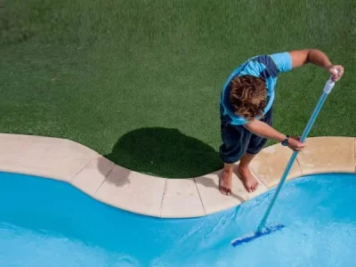 pool-cleaner-flip