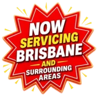 Brisbane Pool Cleaning Services